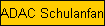 ADAC Schulanfang