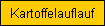 Kartoffelauflauf