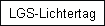 LGS-Lichtertag