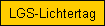 LGS-Lichtertag