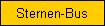 Sternen-Bus