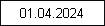 01.04.2024