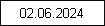 02.06.2024