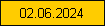 02.06.2024