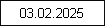 03.02.2025