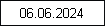 06.06.2024