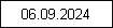 06.09.2024