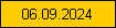 06.09.2024