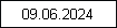 09.06.2024