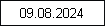 09.08.2024