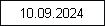 10.09.2024