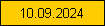 10.09.2024