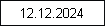 12.12.2024