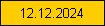 12.12.2024