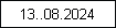 13..08.2024