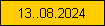 13..08.2024