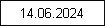 14.06.2024