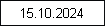 15.10.2024