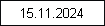 15.11.2024