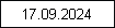 17.09.2024