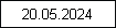 20.05.2024