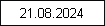 21.08.2024