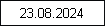 23.08.2024