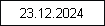 23.12.2024