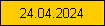 24.04.2024