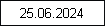 25.06.2024