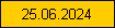 25.06.2024