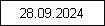 28.09.2024