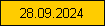 28.09.2024