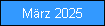 Mrz 2025