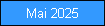 Mai 2025